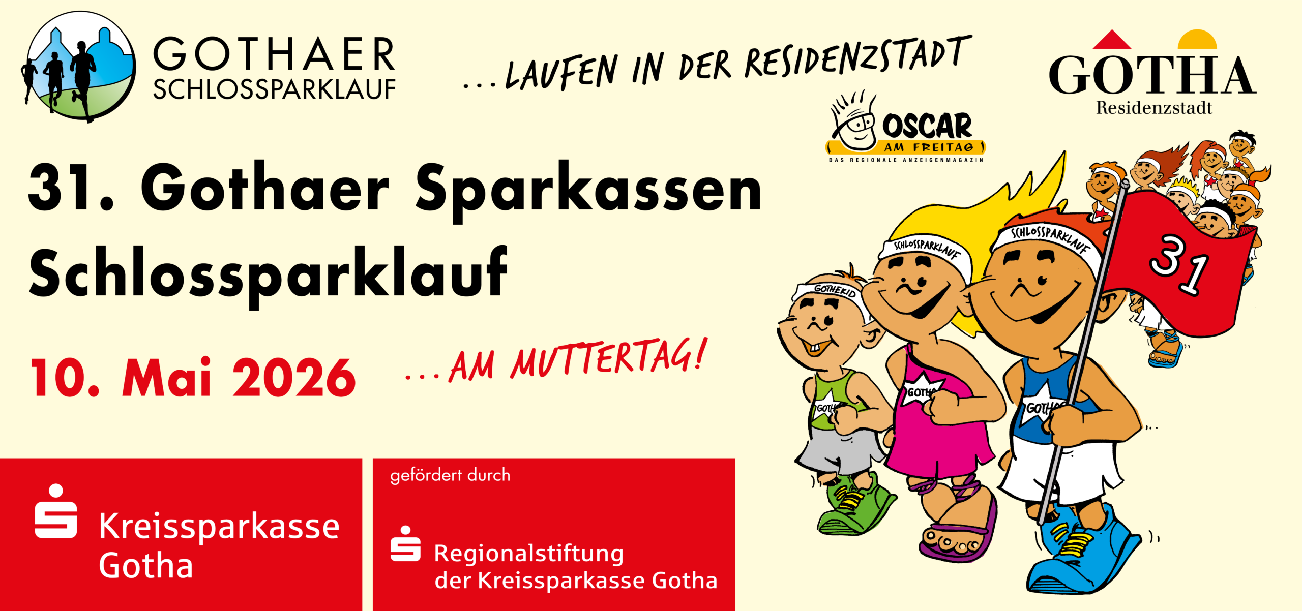 header bild 2026 n