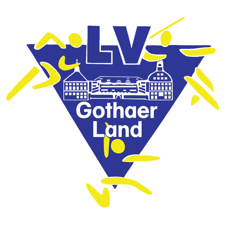 lvgl logo