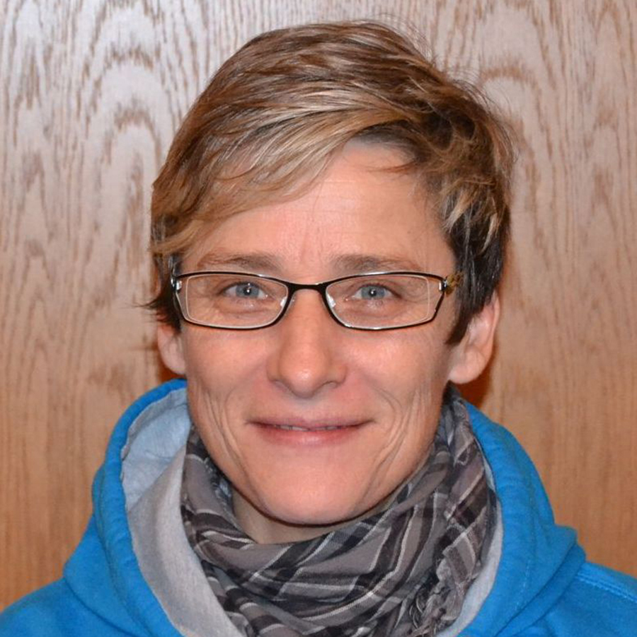 Verein silvia bernecker quadrat