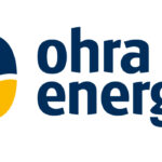 Mitmachen ohra energie logo 4c