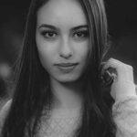 Mitmachen team member 7.jpg