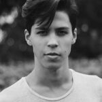 Mitmachen team member 8.jpg